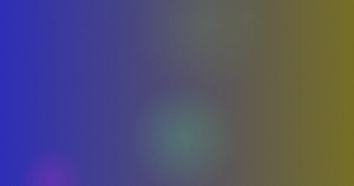 女人与狗交配推荐？推荐求助