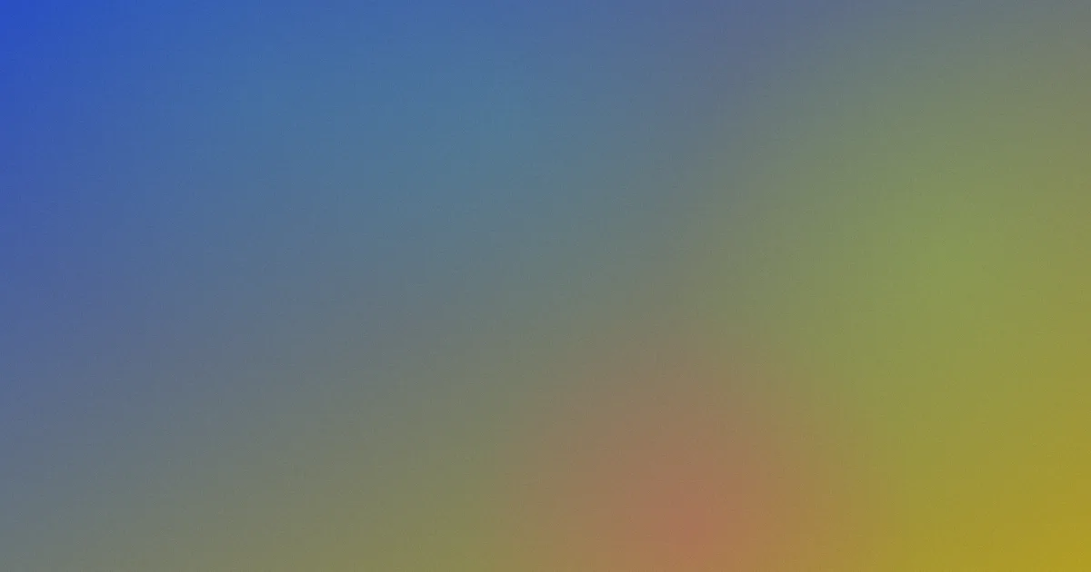 蒋龙个人资料值得吗？补课步骤